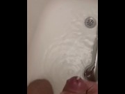 Preview 4 of Squirting never felt so good