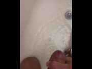 Preview 5 of Squirting never felt so good