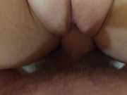 Preview 3 of Creampie