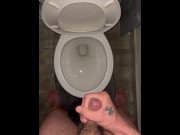 Preview 5 of Toilet cum dump