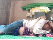 Preview 3 of Indian gay Sex in Village beautiful boy
