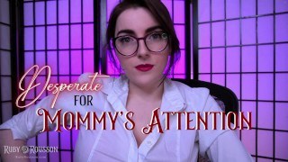 Cum Eating Instructions CEI dirty talk from Humiliatrix Arya Grander - compilation free FemDom video