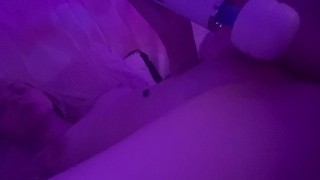 Sex with my horny girl !!!!