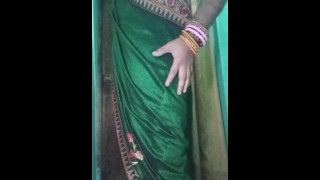 Indian bhabhi fucking in home Hind video