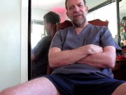 Preview 3 of straight conversion therapy 11-cock appreciation session