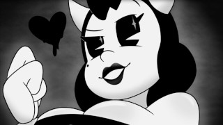 [F4M] Alice Angel Teases Your Cock Until She's Ready For Your Load~ [Cumflation] | Lewd Audio