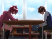 Preview 3 of Hatsukoi Jikan - 1