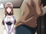 Preview 4 of Hatsukoi Jikan - 2