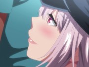 Preview 5 of Hatsukoi Jikan - 4