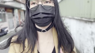 【FGO】 Mashu💞get fucked with her Dancer costume, japanese femboy cosplayer Creampie💦 온팬 보추 페그오 마슈