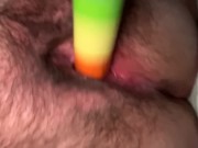 Preview 6 of Solo cum