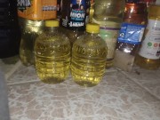 Preview 2 of Bottles of pee