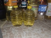 Preview 3 of Bottles of pee