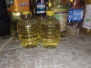 Preview 4 of Bottles of pee