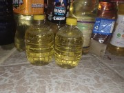 Preview 5 of Bottles of pee