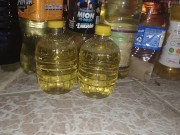 Preview 6 of Bottles of pee