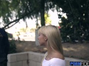 Preview 2 of PORNFIDELITY Kenzie Reeves Is His Literal Dream Slut