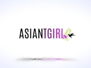 Preview 1 of ASIANTGIRL: Pumpui Debuts!