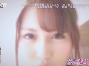 Preview 1 of 【Mr.Bunny】TZ-003-01 My girlfriend is an adult film star（part1）