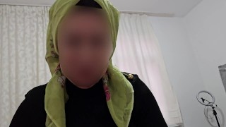 Sikişirken Kocası Arıyor Nerdesin Diyor Turkish İfşa