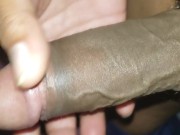 Preview 1 of big veiny cock