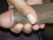Preview 5 of big veiny cock