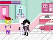 Preview 5 of Sinplays: Boy Milk Shop (Part 4)