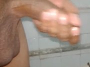Preview 5 of Cumshot Compilation  😍 - Notyz023  (This was just a Taste I have Loads more in my Bio)