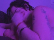 Preview 5 of Good Sluts Worship Cock