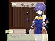 Preview 4 of 【H GAME】イドラの影♡Hアニメーション④ エロアニメ