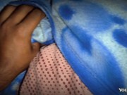 Preview 1 of Suman night personal video mms