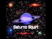 Preview 1 of Saturno Squirt loves oral sex and wants you to suck her pussy 👅👅