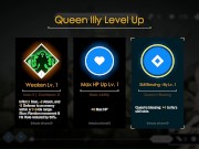Preview 4 of Let's Play: Loop Queen - Demo - part 2