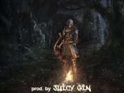 Preview 1 of Dark Souls x Epic Vocal Type Beat "Ending"