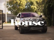 Preview 5 of AllHerLuv - Step-Mama's House Pt. 1 - Teaser