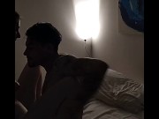 Preview 6 of (Special Preview) - to night Johnny give me to pleasure, I want multiple orgasm