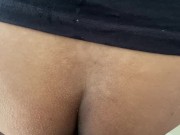 Preview 6 of යාලුවගෙ වයිෆ් එක්ක රූම් ගියා my friend wife