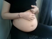 Preview 6 of Jiggle Belly