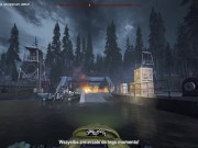 Preview 4 of Far Cry 5: Dead Living Zombies "Laboratory Of The Dead"