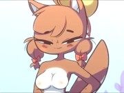 Preview 1 of Yes Nut November (Diives)