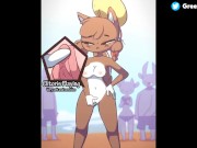 Preview 5 of Yes Nut November (Diives)