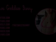Preview 1 of SPH ruthless Femdom small dick rate