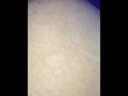 Preview 4 of Another one of young latina riding my dick up close