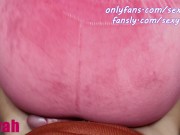 Preview 1 of VELOUR FETISH SUPER COMPILATION! The Best Dry Humping! Assjobs, Lap Dance, Creampies and Cumshots!