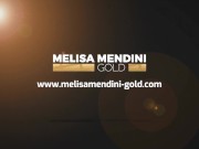 Preview 1 of Melisa Mendini Nylon bodysuit