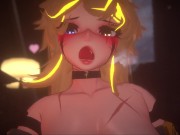 Preview 6 of Milfy Step Mama Begs You To Breed Her Non-Stop | Patreon Fansly Preview | VRChat ERP