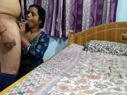 Preview 5 of Indian Desi fucked hard in her tight pussy with local Hot sex