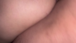 Wife Fucked By Devar When Hubby is Not Home