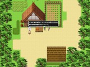 Preview 1 of [#01 Hentai Game Inrei Taimashi Kaede Play video]