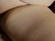 Preview 1 of Fucking her so good she kept orgasming and squirting